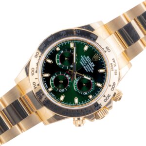 rolex-daytona-116508-3
