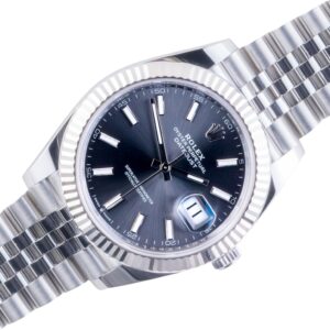 rolex-datejust-126334-60