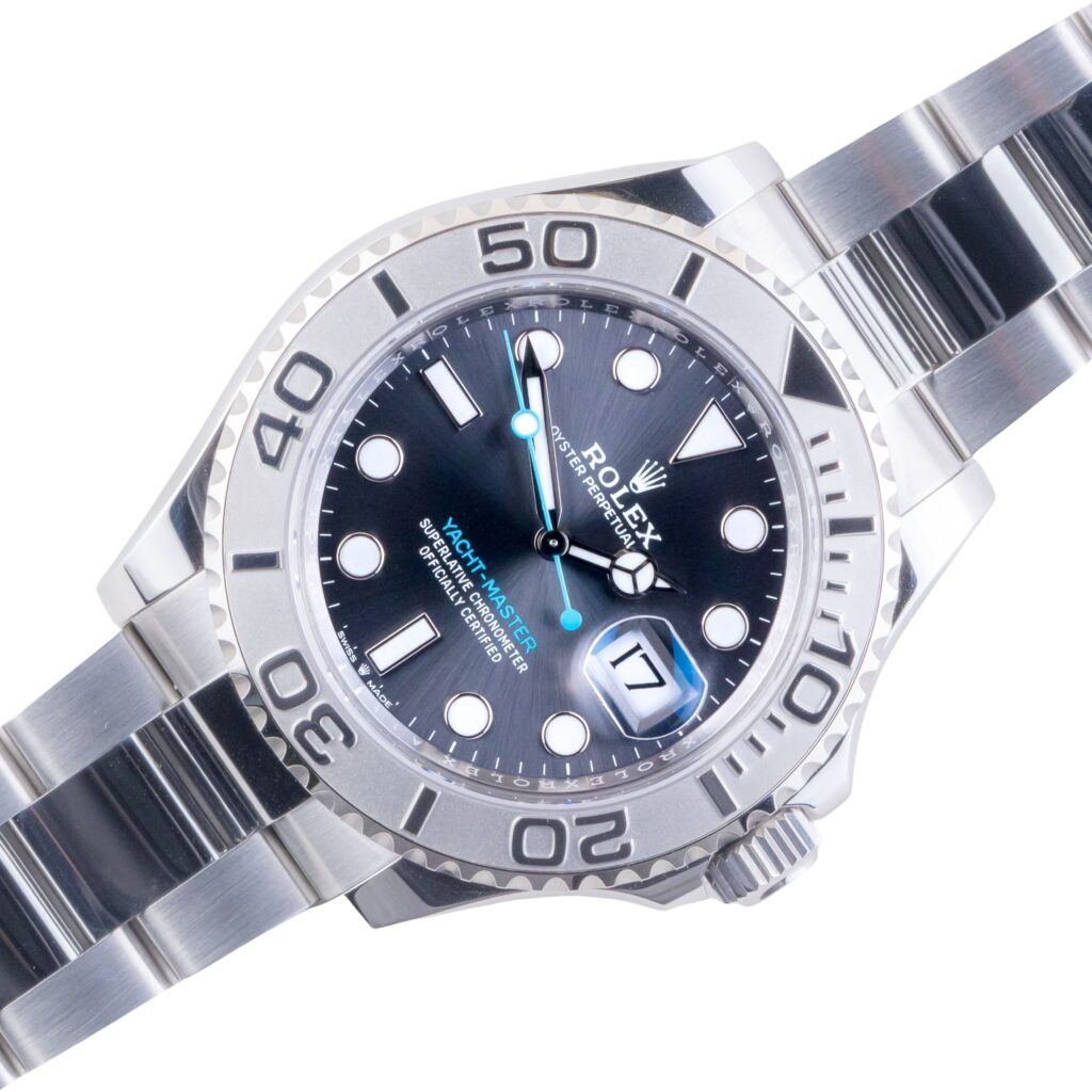 rolex-yacht-master-126622-4
