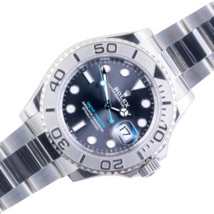 rolex-yacht-master-126622-4