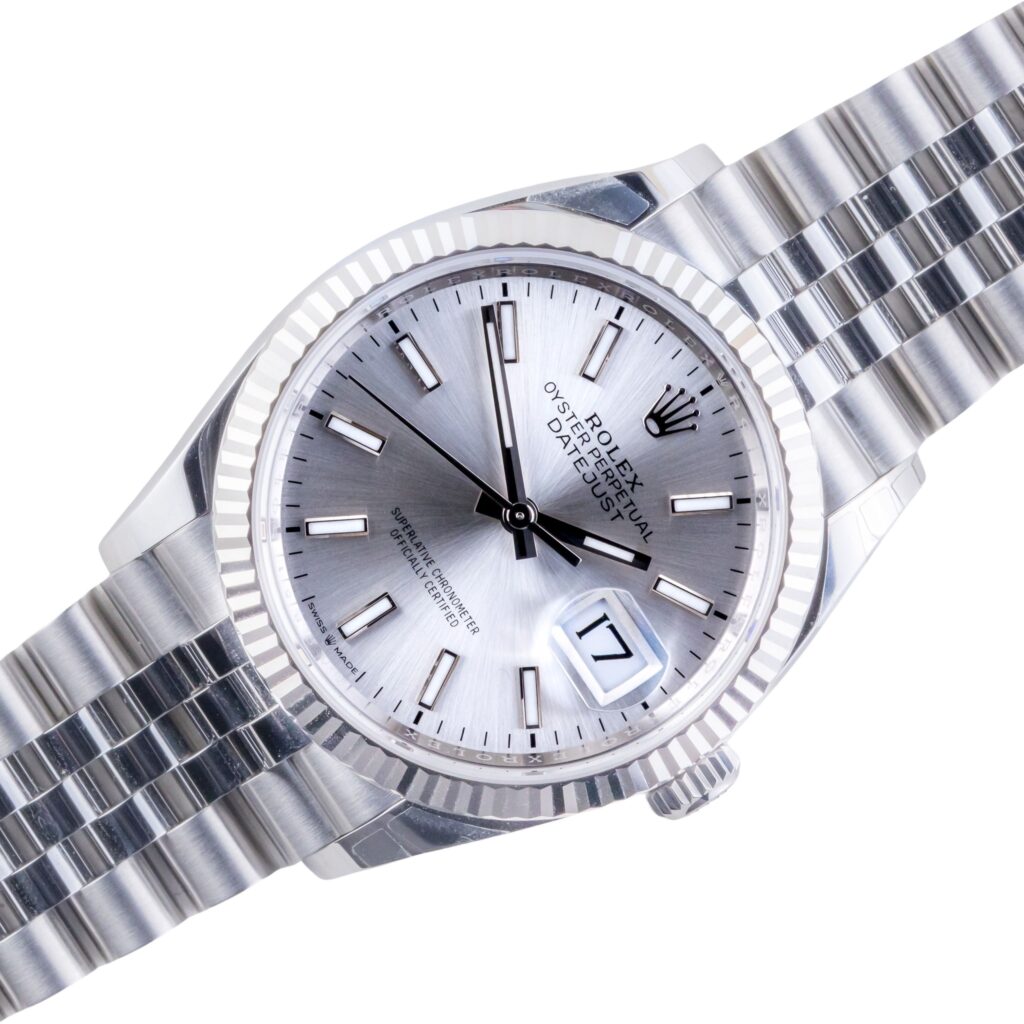 rolex-datejust-126234-29