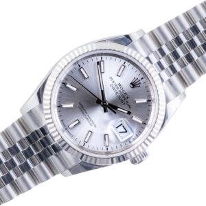rolex-datejust-126234-29