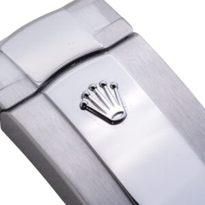 2E0B3987 1CG 3M Langedyk Vintage Watches