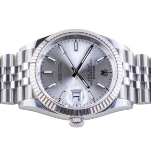 2E0B3990 1CG 3M Langedyk Vintage Watches