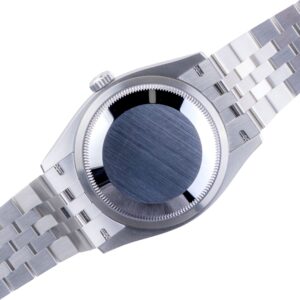 2E0B3993 1CG 3M Langedyk Vintage Watches