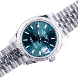 rolex-lady-datejust-278274