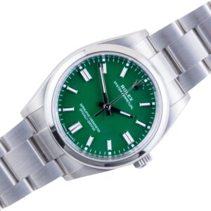 rolex-oyster-perpetual-126000