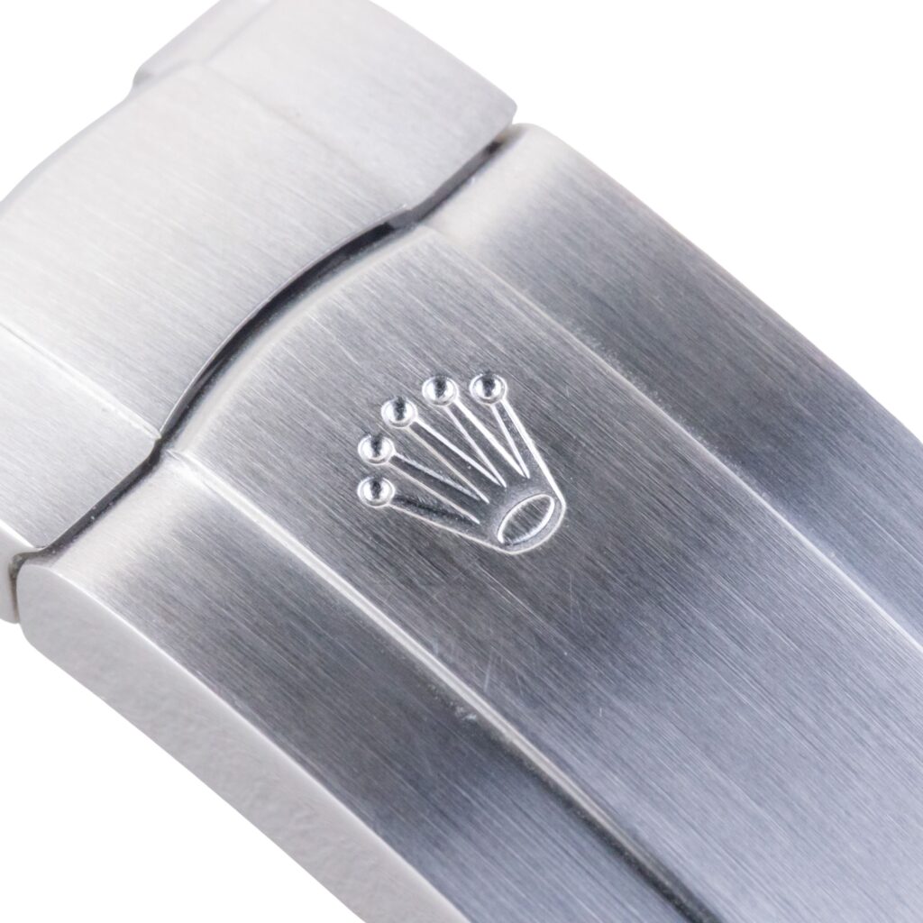 2E0B4017 1CG 3M Langedyk Vintage Watches