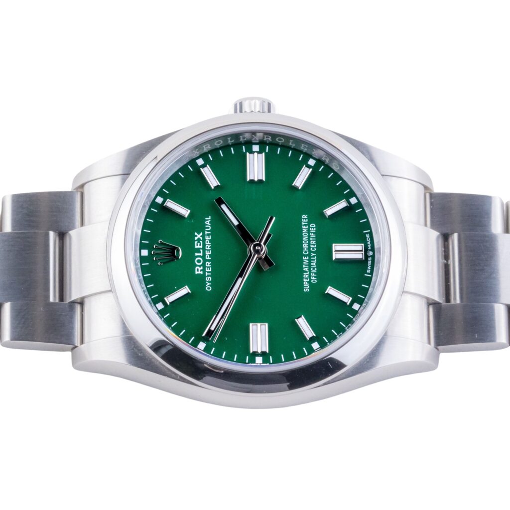 2E0B4019 1CG 3M Langedyk Vintage Watches