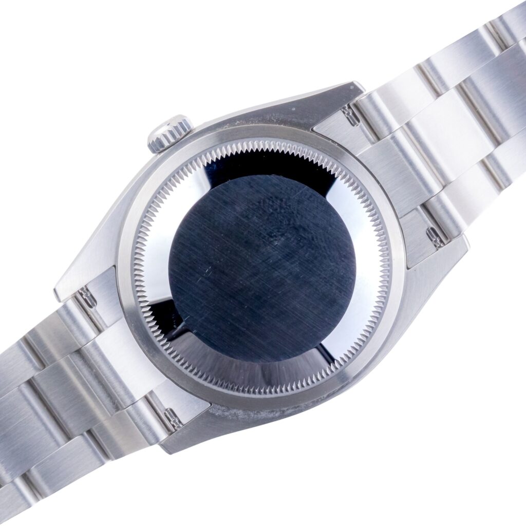 2E0B4023 1CG 3M Langedyk Vintage Watches