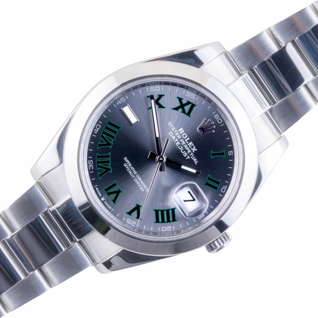 rolex-datejust-126300-18