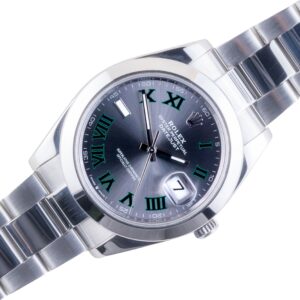 rolex-datejust-126300-18