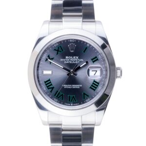 rolex-datejust-126300-18