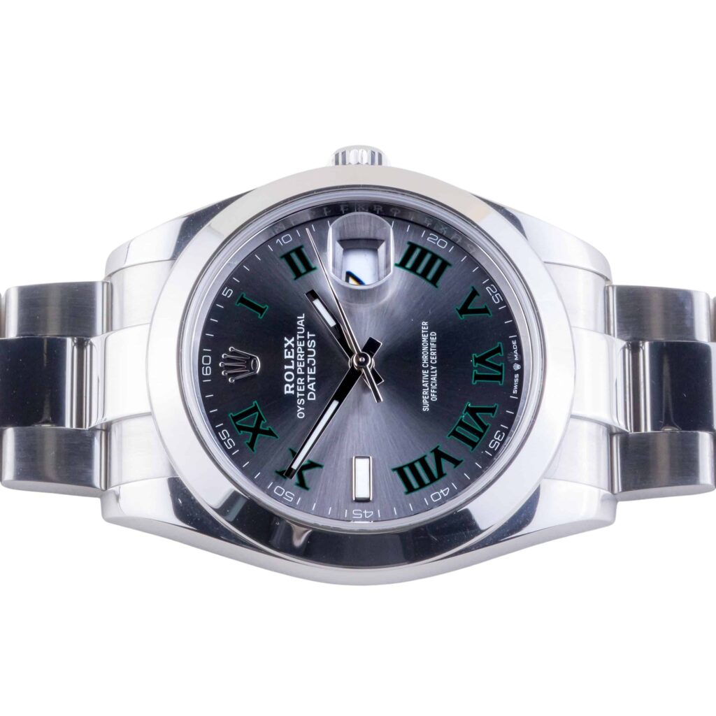 rolex-datejust-126300-18