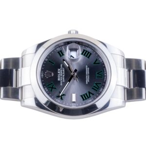 rolex-datejust-126300-18