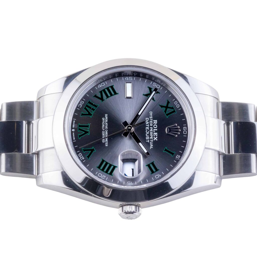 rolex-datejust-126300-18