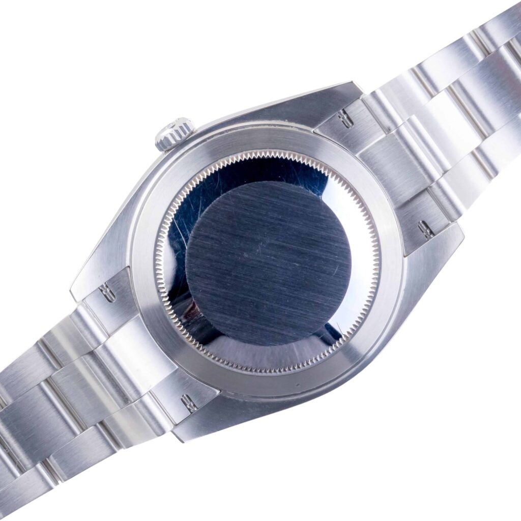 rolex-datejust-126300-18