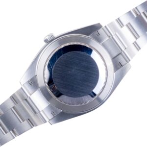 rolex-datejust-126300-18