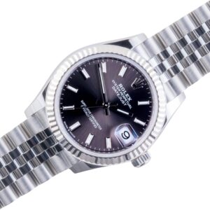 rolex-lady-datejust-278274-4