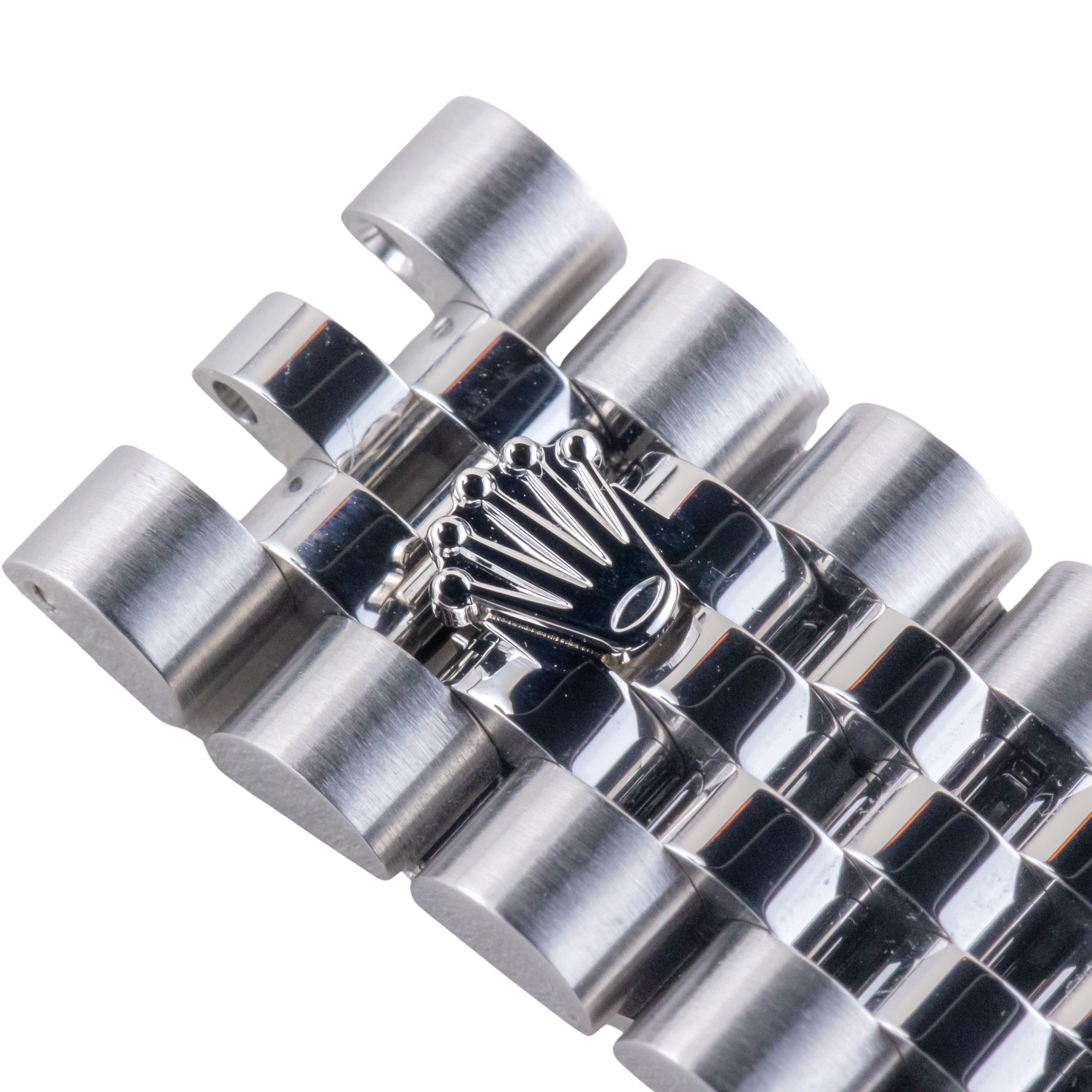 NEW Rolex Lady-Datejust Grey 278274 2025 (Full Set) 7 2E0B4047 1CG 3M