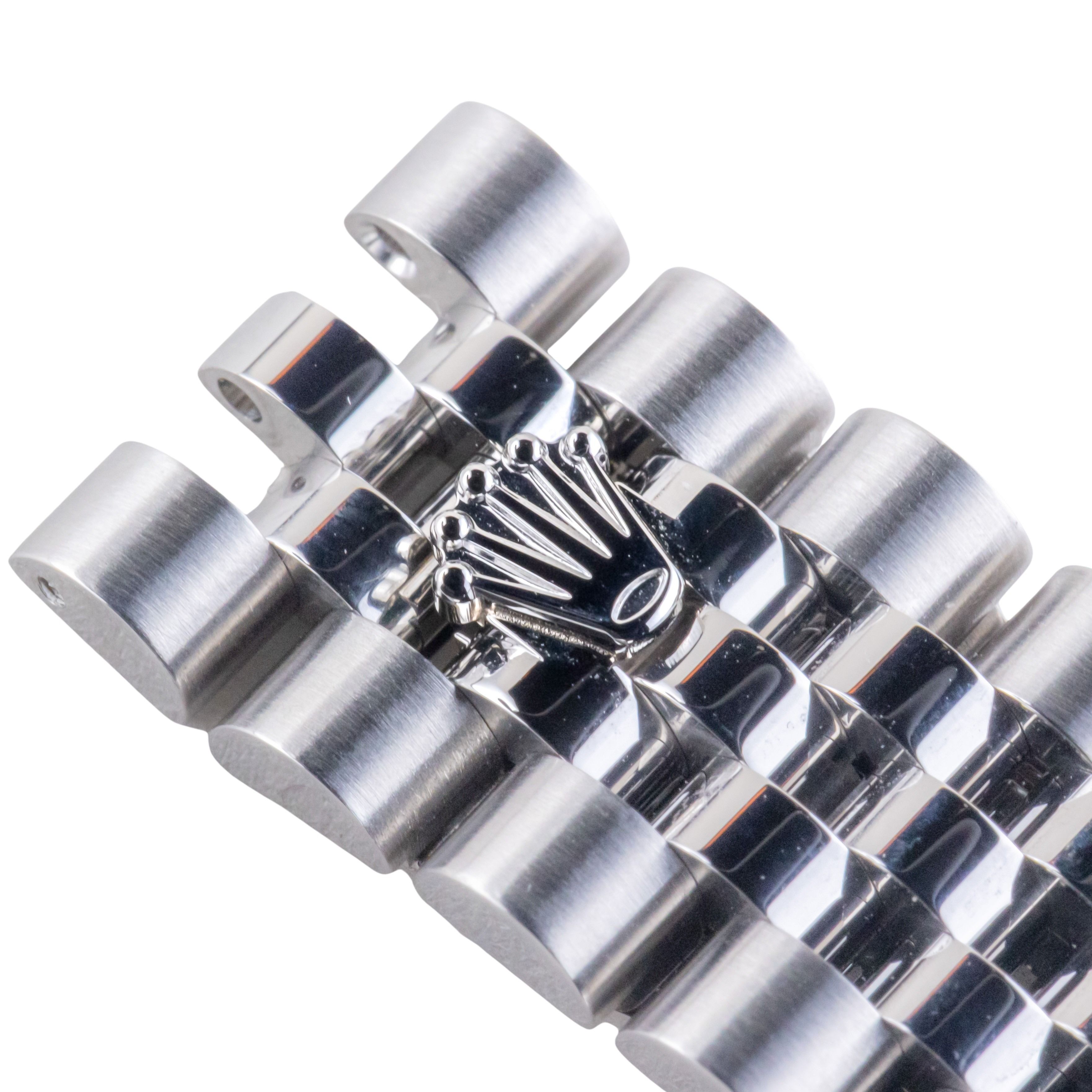 NEW Rolex Lady-Datejust Blue Roman 278274 2025 (Vollständiger Satz) 7 NEW Rolex Lady-Datejust Blue Roman 278274 2025 (Vollständiger Satz) – Bild 7