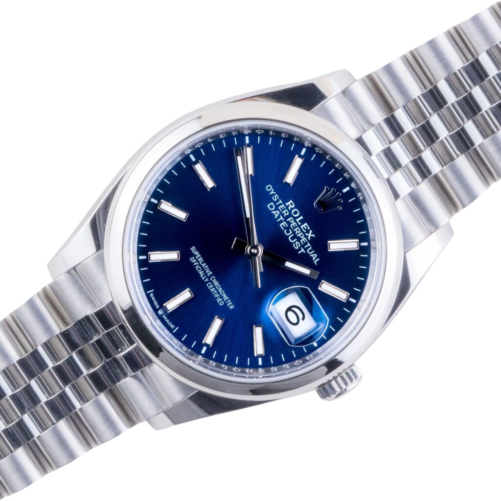 rolex-datejust-126200-5