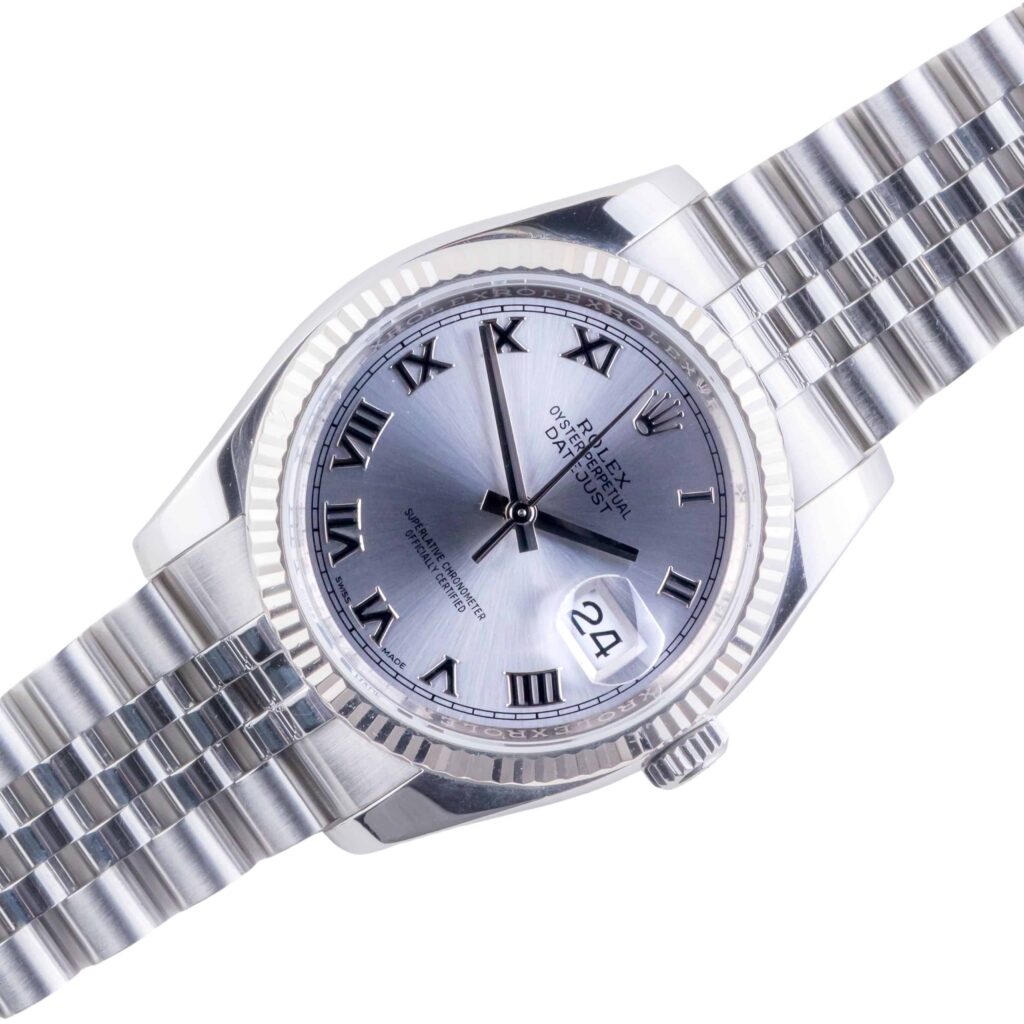rolex-datejust-116234-16