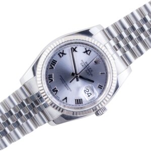 rolex-datejust-116234-16
