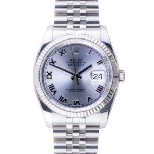 rolex-datejust-116234-16