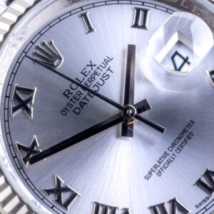 rolex-datejust-116234-16