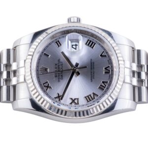 rolex-datejust-116234-16