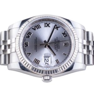 rolex-datejust-116234-16