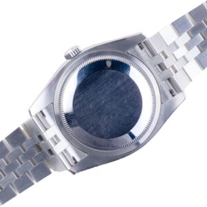 rolex-datejust-116234-16