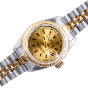 rolex-lady-datejust-69173-39