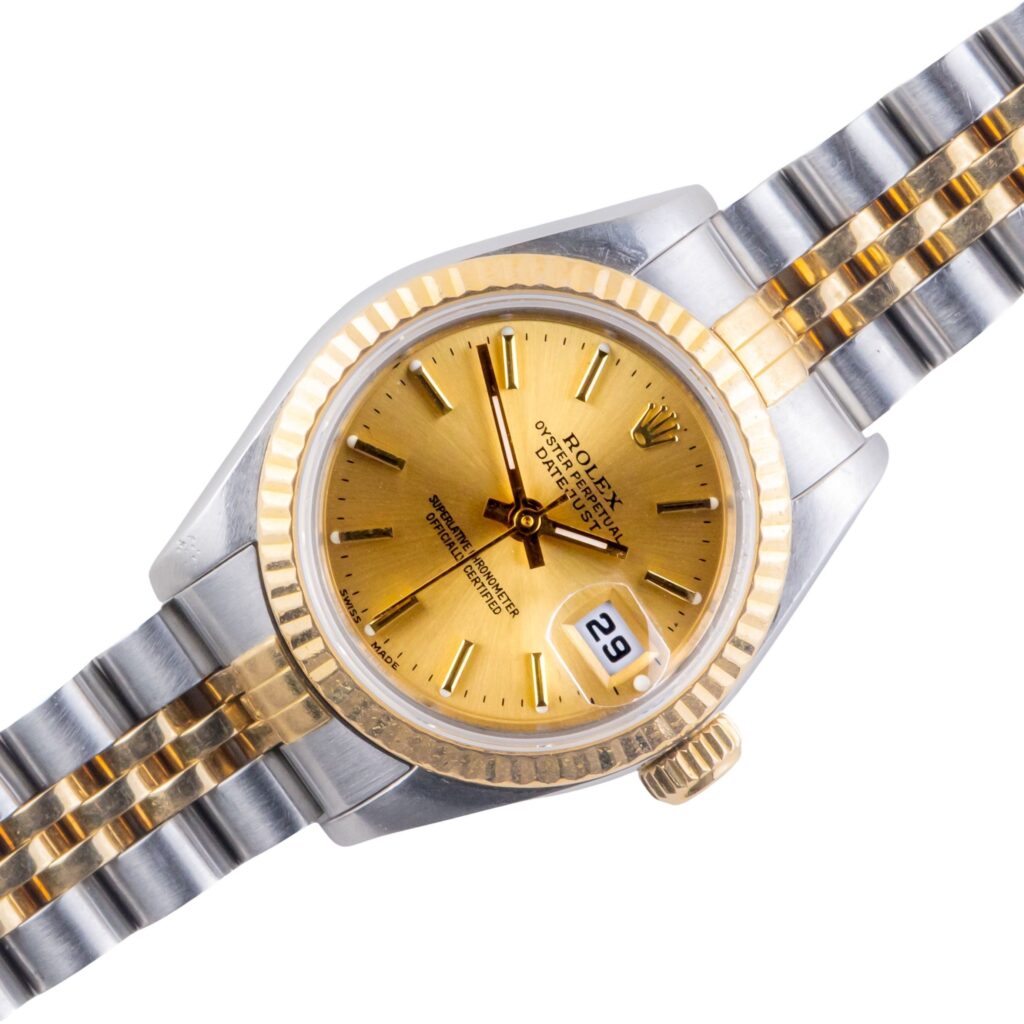 rolex-lady-datejust-69173-140