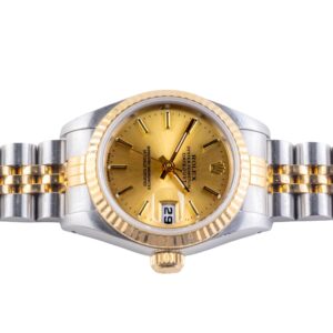 2E0B4154 1CG 3M Langedyk Vintage Watches