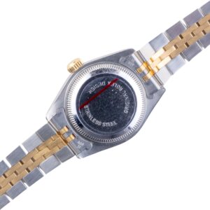 2E0B4157 1CG 3M Langedyk Vintage Watches