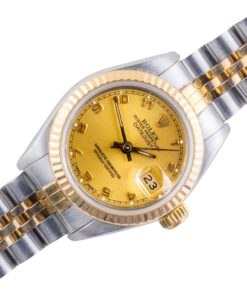 rolex-lady-datejust-69173-54
