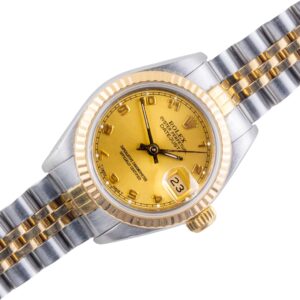 rolex-lady-datejust-69173-54