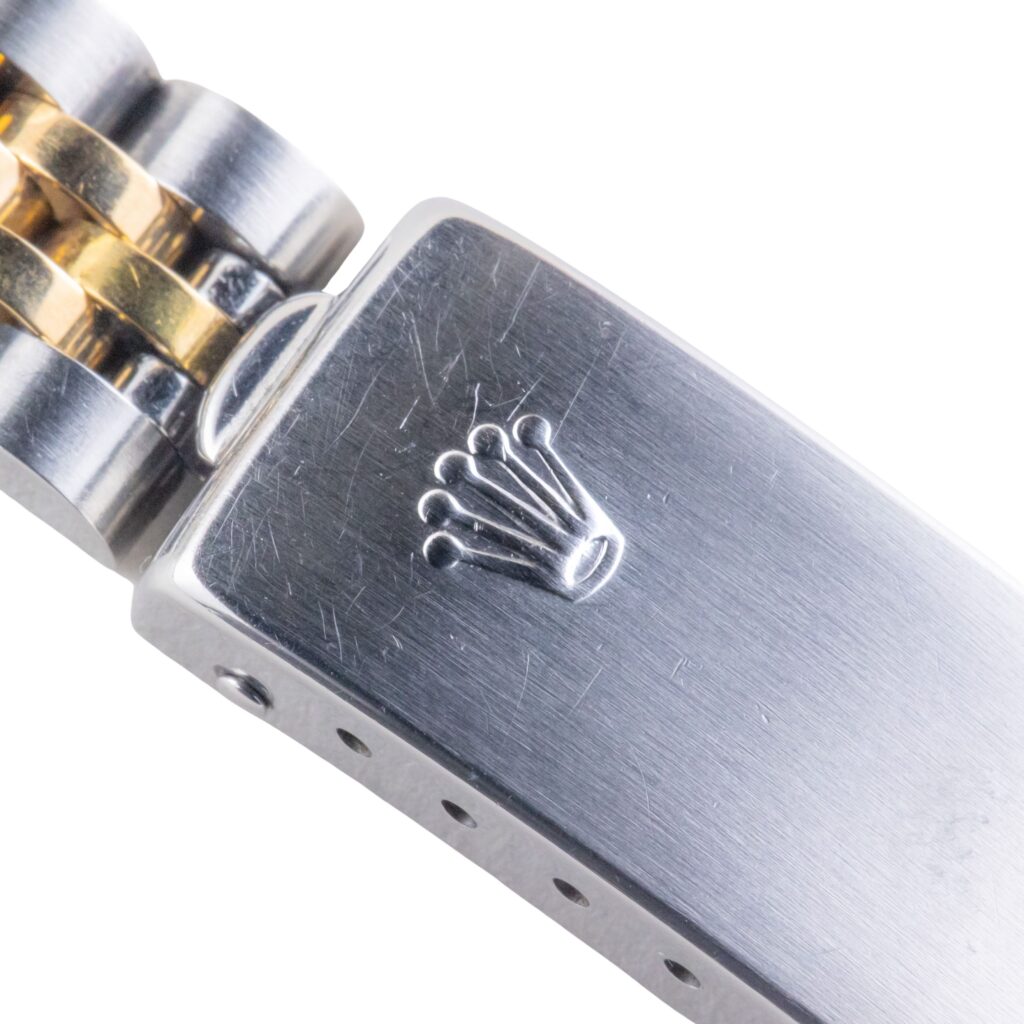 2E0B4164 1CG 3M Langedyk Vintage Watches