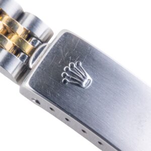 2E0B4164 1CG 3M Langedyk Vintage Watches