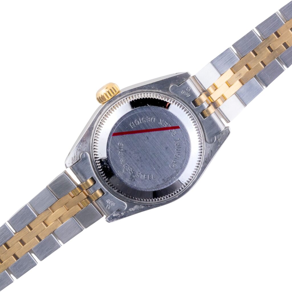 2E0B4171 1CG 3M Langedyk Vintage Watches