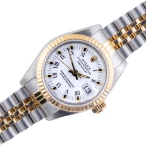 rolex-lady-datejust-69173-96