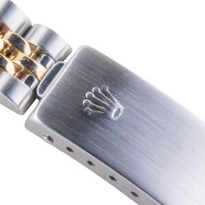 2E0B4193 1CG 3M Langedyk Vintage Watches