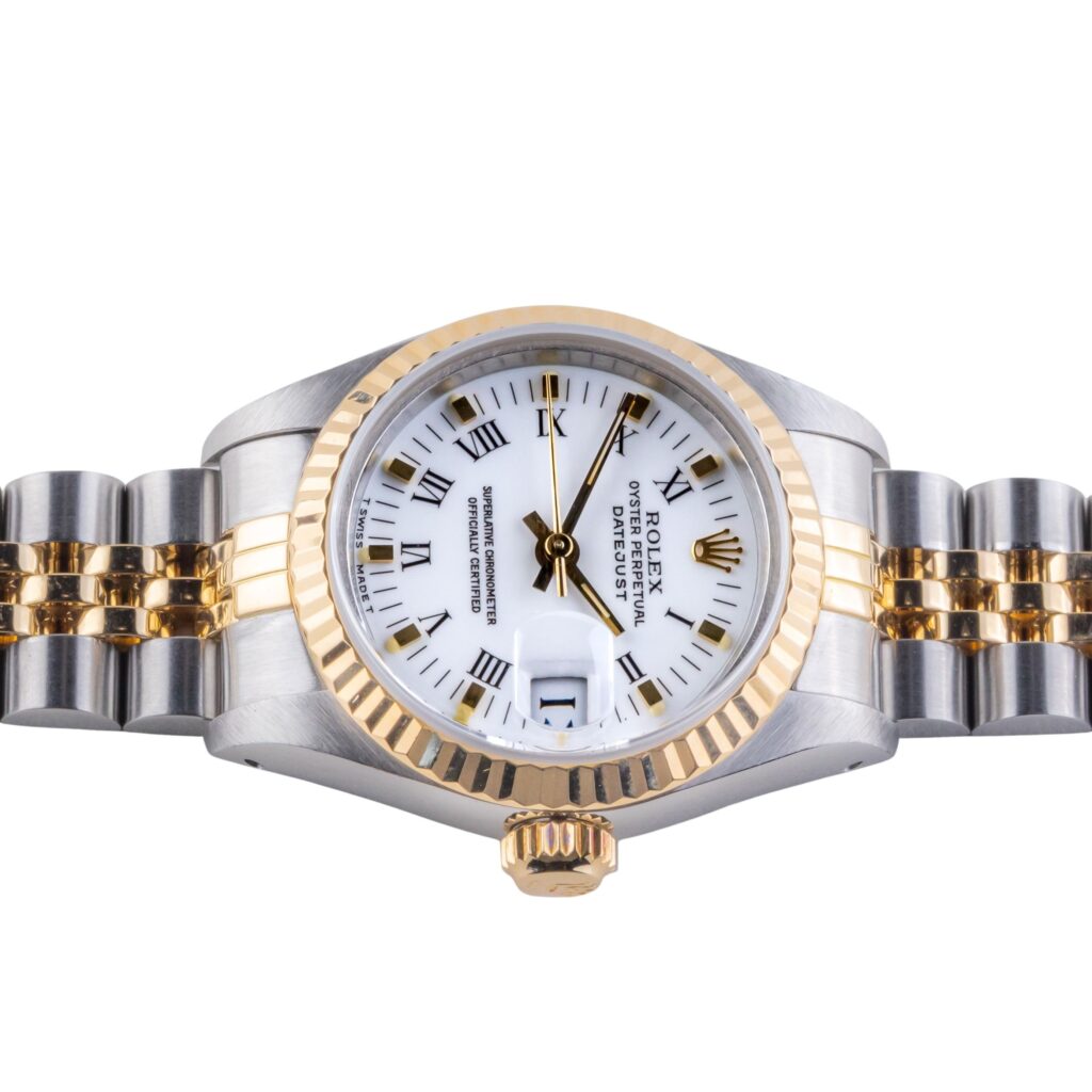 2E0B4197 1CG 3M Langedyk Vintage Watches