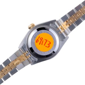 2E0B4200 1CG 3M Langedyk Vintage Watches