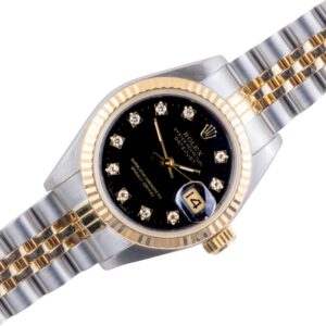 rolex-lady-datejust-69173-98