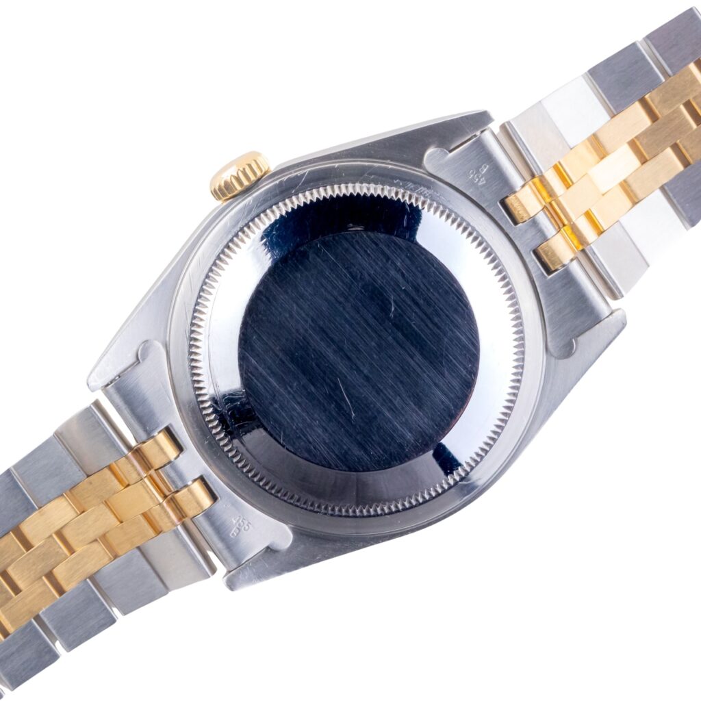 2E0B4244 1CG 3M Langedyk Vintage Watches