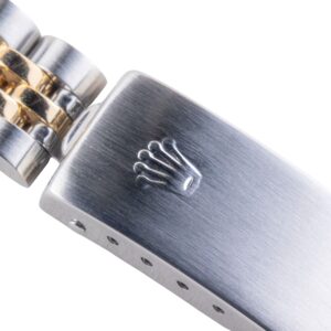 2E0B4251 1CG 3M Langedyk Vintage Watches