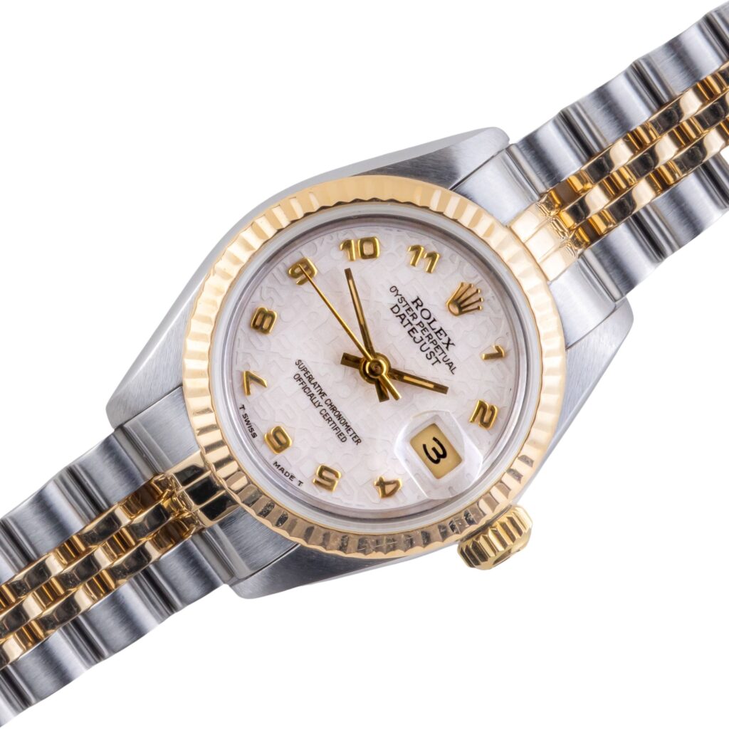 rolex-datejust-69173-2